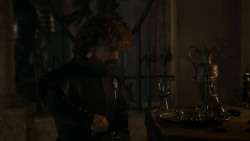 extant_GameOfThrones_7x07-TheDragonAndTheWolf_3463
