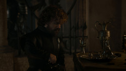 extant_GameOfThrones_7x07-TheDragonAndTheWolf_3464