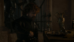 extant_GameOfThrones_7x07-TheDragonAndTheWolf_3465