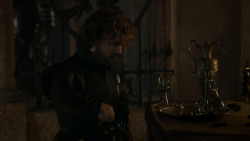 extant_GameOfThrones_7x07-TheDragonAndTheWolf_3466