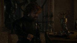 extant_GameOfThrones_7x07-TheDragonAndTheWolf_3467