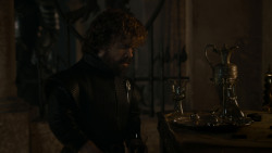 extant_GameOfThrones_7x07-TheDragonAndTheWolf_3468
