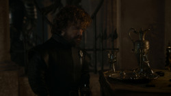 extant_GameOfThrones_7x07-TheDragonAndTheWolf_3469