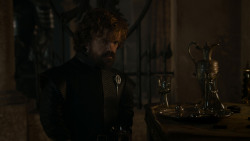 extant_GameOfThrones_7x07-TheDragonAndTheWolf_3470