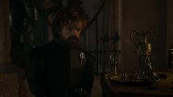 extant_GameOfThrones_7x07-TheDragonAndTheWolf_3471