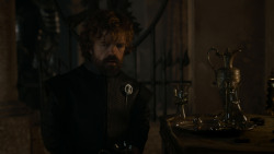 extant_GameOfThrones_7x07-TheDragonAndTheWolf_3472