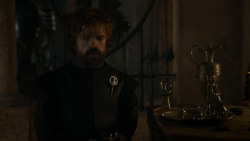 extant_GameOfThrones_7x07-TheDragonAndTheWolf_3473