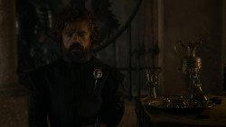 extant_GameOfThrones_7x07-TheDragonAndTheWolf_3474