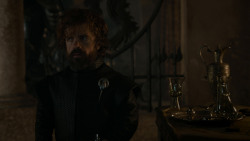 extant_GameOfThrones_7x07-TheDragonAndTheWolf_3475