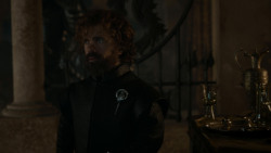 extant_GameOfThrones_7x07-TheDragonAndTheWolf_3476
