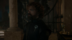 extant_GameOfThrones_7x07-TheDragonAndTheWolf_3477