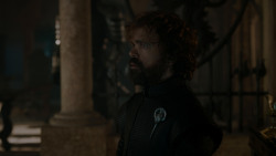 extant_GameOfThrones_7x07-TheDragonAndTheWolf_3478