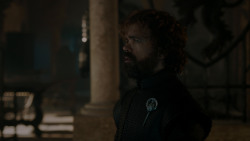 extant_GameOfThrones_7x07-TheDragonAndTheWolf_3479