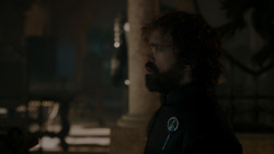 extant_GameOfThrones_7x07-TheDragonAndTheWolf_3480