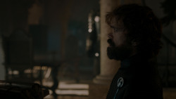 extant_GameOfThrones_7x07-TheDragonAndTheWolf_3481