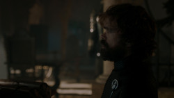 extant_GameOfThrones_7x07-TheDragonAndTheWolf_3482