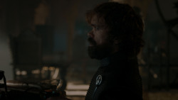 extant_GameOfThrones_7x07-TheDragonAndTheWolf_3483