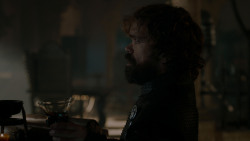 extant_GameOfThrones_7x07-TheDragonAndTheWolf_3484
