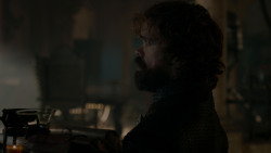 extant_GameOfThrones_7x07-TheDragonAndTheWolf_3485