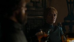 extant_GameOfThrones_7x07-TheDragonAndTheWolf_3486