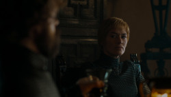 extant_GameOfThrones_7x07-TheDragonAndTheWolf_3487