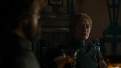 extant_GameOfThrones_7x07-TheDragonAndTheWolf_3488
