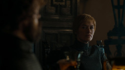 extant_GameOfThrones_7x07-TheDragonAndTheWolf_3489