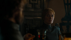 extant_GameOfThrones_7x07-TheDragonAndTheWolf_3490