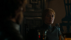 extant_GameOfThrones_7x07-TheDragonAndTheWolf_3491