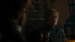 extant_GameOfThrones_7x07-TheDragonAndTheWolf_3492