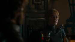 extant_GameOfThrones_7x07-TheDragonAndTheWolf_3493