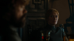 extant_GameOfThrones_7x07-TheDragonAndTheWolf_3494