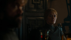 extant_GameOfThrones_7x07-TheDragonAndTheWolf_3495