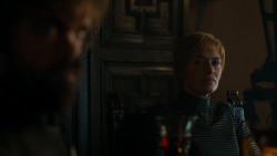 extant_GameOfThrones_7x07-TheDragonAndTheWolf_3496