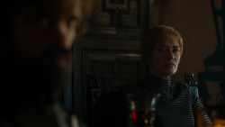 extant_GameOfThrones_7x07-TheDragonAndTheWolf_3497