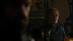 extant_GameOfThrones_7x07-TheDragonAndTheWolf_3498