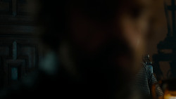 extant_GameOfThrones_7x07-TheDragonAndTheWolf_3499