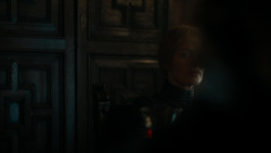 extant_GameOfThrones_7x07-TheDragonAndTheWolf_3500
