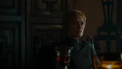 extant_GameOfThrones_7x07-TheDragonAndTheWolf_3501