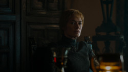 extant_GameOfThrones_7x07-TheDragonAndTheWolf_3502
