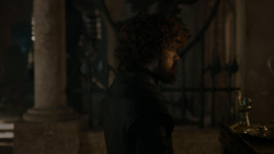 extant_GameOfThrones_7x07-TheDragonAndTheWolf_3503