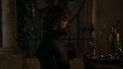 extant_GameOfThrones_7x07-TheDragonAndTheWolf_3504