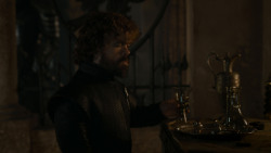 extant_GameOfThrones_7x07-TheDragonAndTheWolf_3505