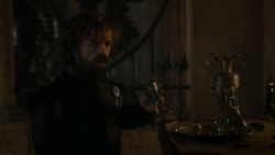 extant_GameOfThrones_7x07-TheDragonAndTheWolf_3506