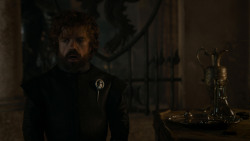 extant_GameOfThrones_7x07-TheDragonAndTheWolf_3507