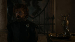 extant_GameOfThrones_7x07-TheDragonAndTheWolf_3508