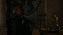 extant_GameOfThrones_7x07-TheDragonAndTheWolf_3509