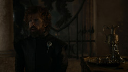 extant_GameOfThrones_7x07-TheDragonAndTheWolf_3510