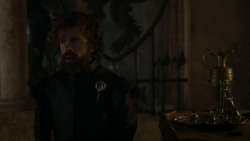 extant_GameOfThrones_7x07-TheDragonAndTheWolf_3511