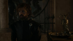 extant_GameOfThrones_7x07-TheDragonAndTheWolf_3512